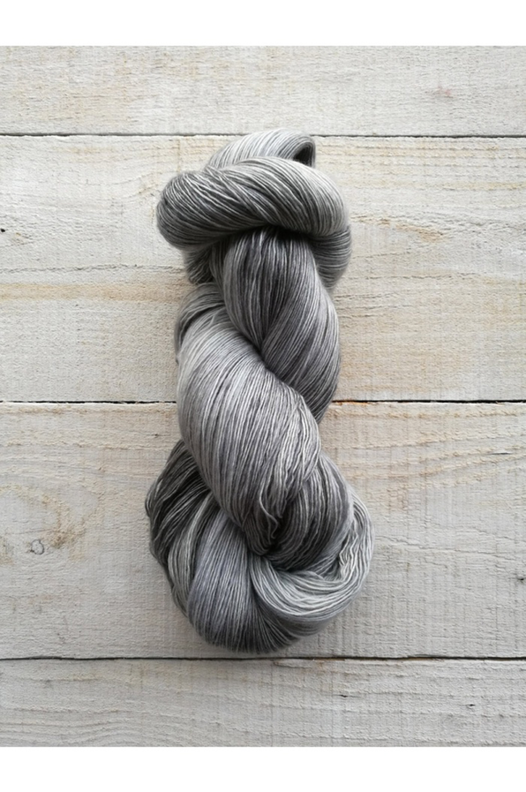 Manos del Uruguay Marina, Luna