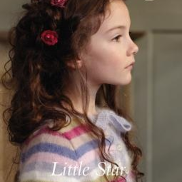 Rowan Little Star (Out of Print)
