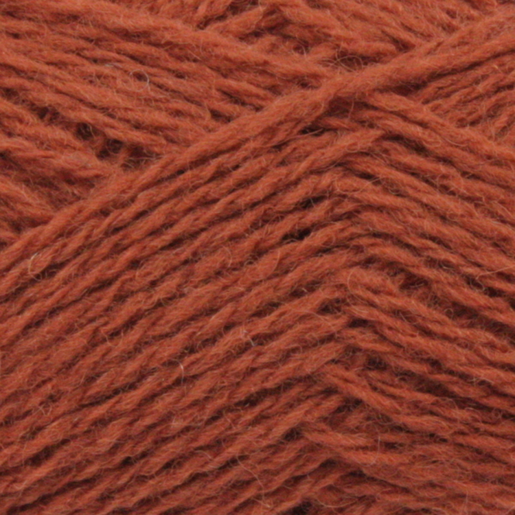 Jamieson's of Shetland Jamieson's of Shetland Spindrift Color Card