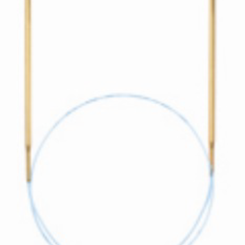 addi addi Lace Circular Needle - 16-inch