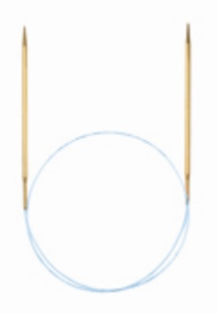 addi addi Lace Circular Needle - 16-inch