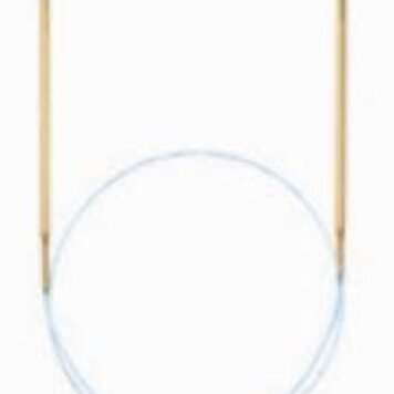 addi addi Lace Circular Needle - 24-inch