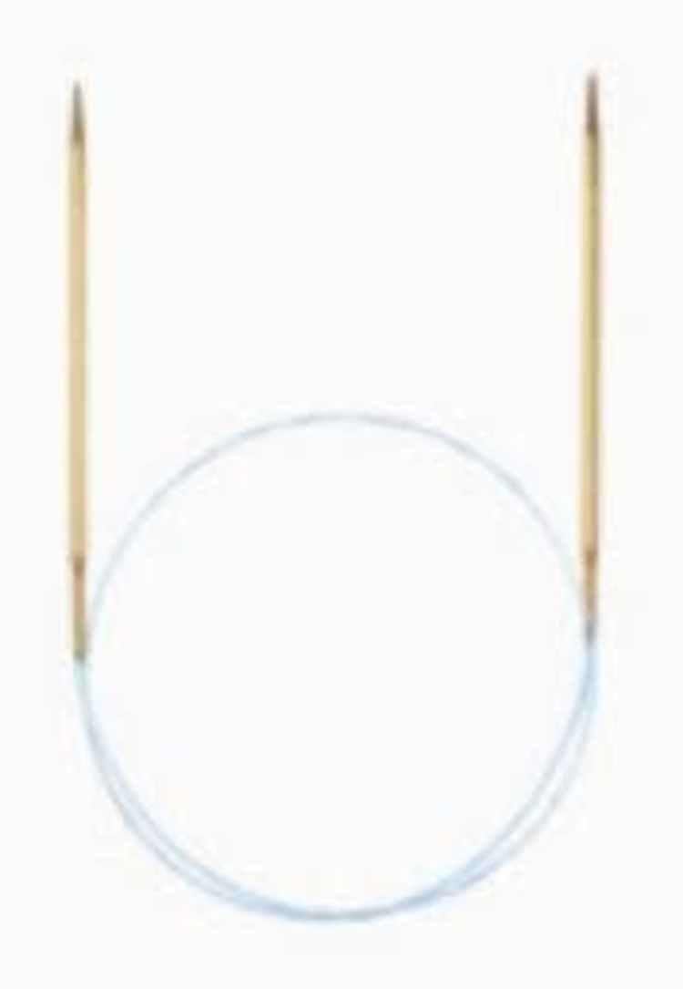 addi addi Lace Circular Needle - 24-inch
