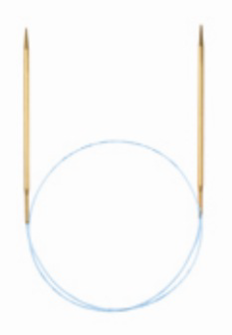 addi addi Lace Circular Needle - 24-inch