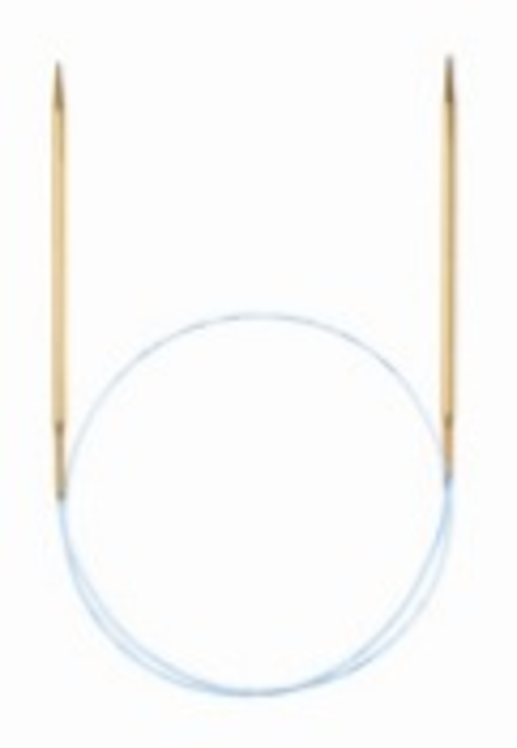 addi addi Lace Circular Needle - 47-inch