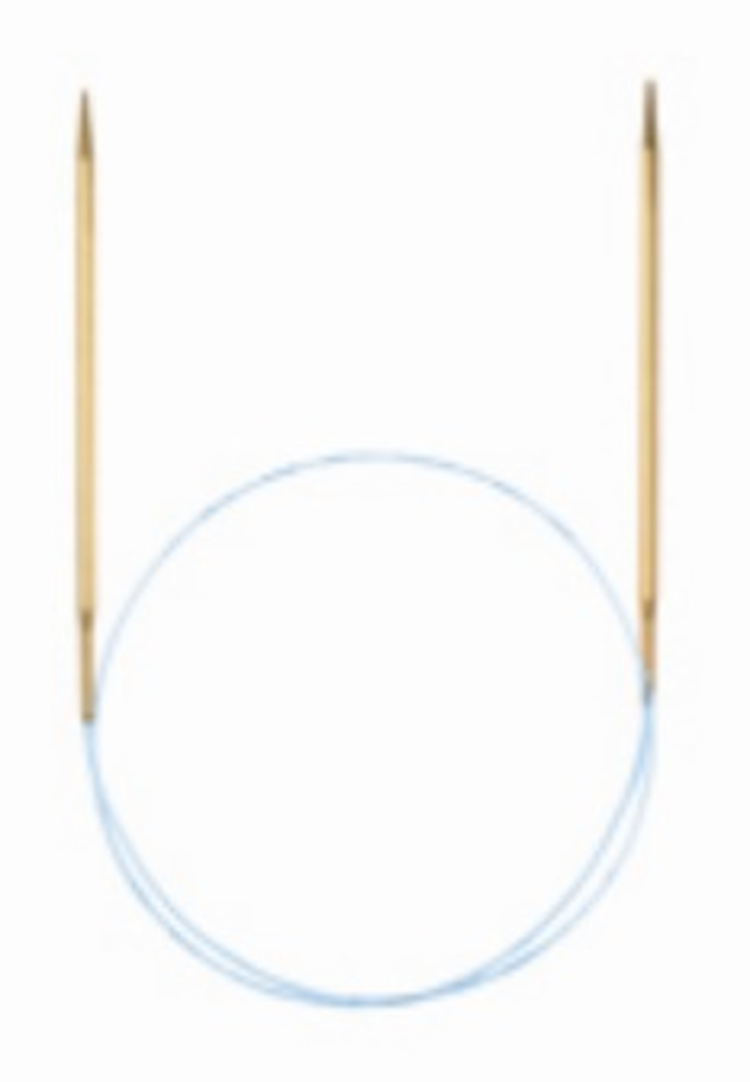 addi addi Lace Circular Needle - 47-inch