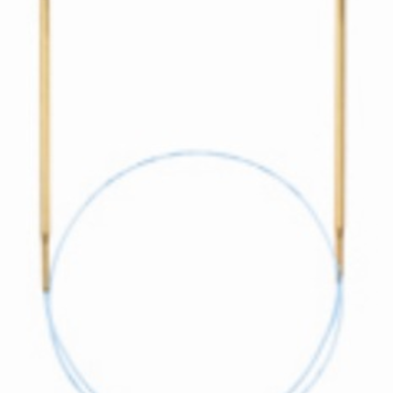 addi addi Lace Circular Needle - 60-inch