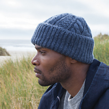 Woolfolk TOV Collection II, Alger