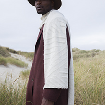 Woolfolk TOV Collection II, Bolge