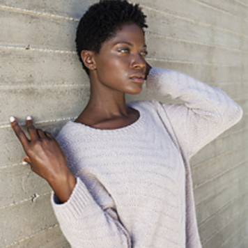 Woolfolk FW17 Collection, Dal