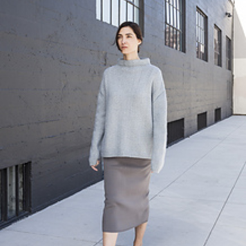 Woolfolk Luft Collection, Ilt
