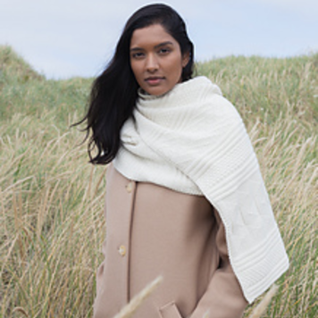 Woolfolk TOV Collection II, Kyst