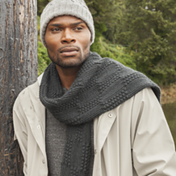 Woolfolk TOV Collection II, Mage