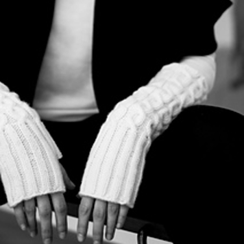 Woolfolk TOV Collection, Mont