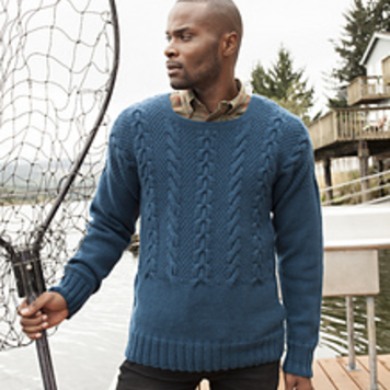 Woolfolk TOV Collection II, Siv