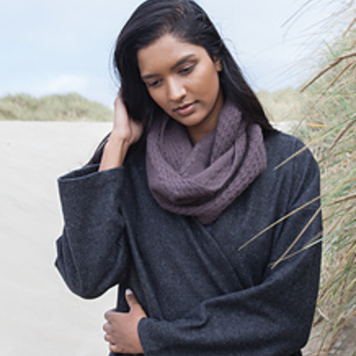 Woolfolk TOV Collection II, Strom