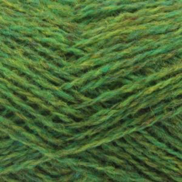 Jamieson's of Shetland Spindrift, Colors A-L