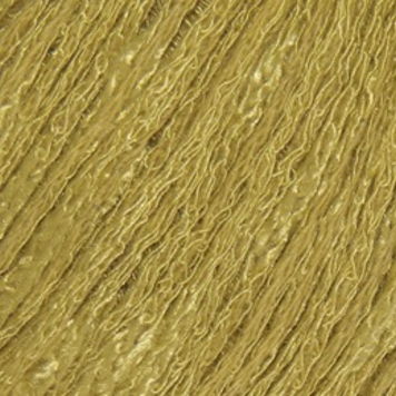 Rowan Panama Orchid 304 (Discontinued)