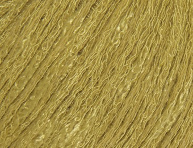 Rowan Panama Orchid 304 (Discontinued)