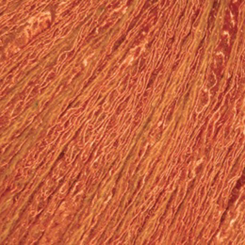 Rowan Panama Dahlia 305 (Discontinued)