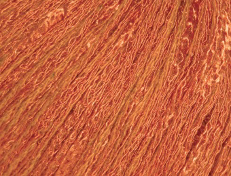 Rowan Panama Dahlia 305 (Discontinued)