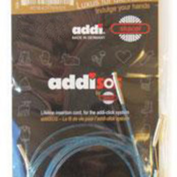 addi addi Click SOS Cord Set - 3-Pack, 40" cords