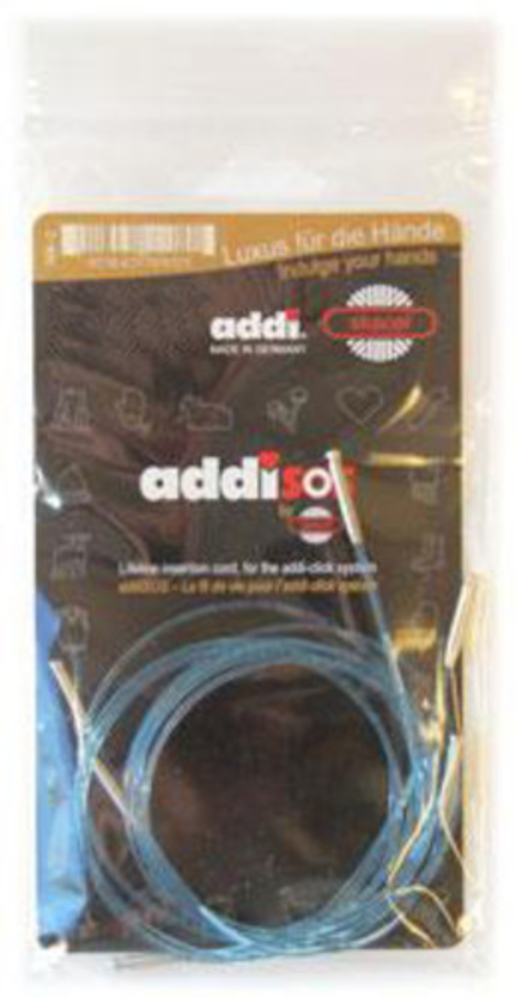 addi addi Click SOS Cord Set - 3-Pack, 40" cords