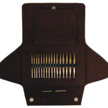 addi addi Click Short Rocket Set