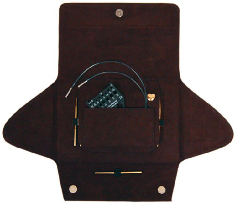 addi addi Click Short Rocket Set