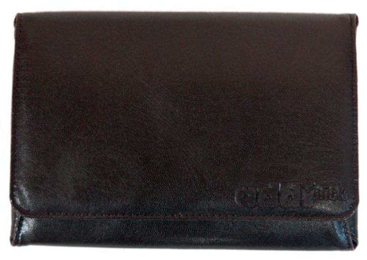 addi addi Click Short Rocket Set