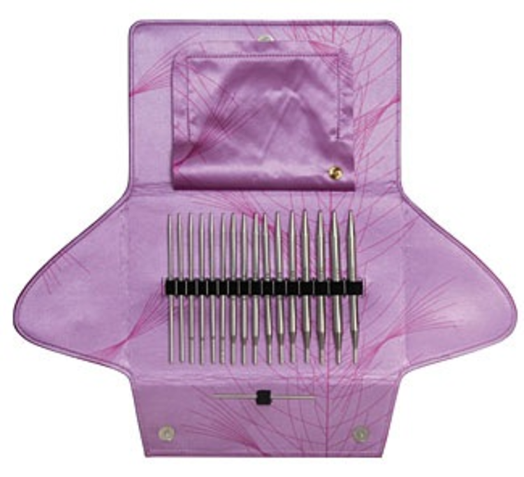 addi addi Click Standard Rocket Set