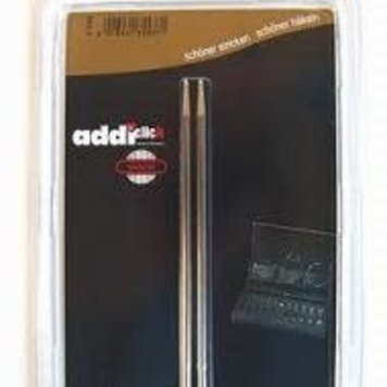 addi addi Turbo Click Tip - US 4 - Set of 2