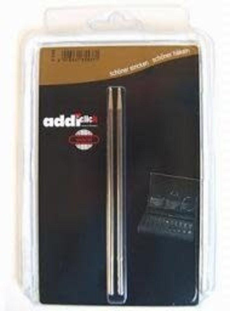 addi addi Turbo Click Tip - US 5 - Set of 2