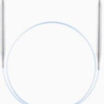 addi addi Turbo Circular Needle, 40-inch, US00