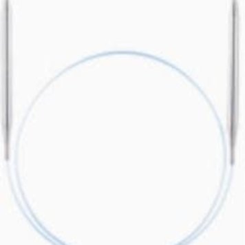 addi addi Turbo Circular Needle, 16-inch, US1