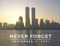 9/11