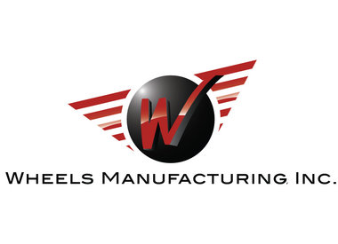 WheelsManufacturing