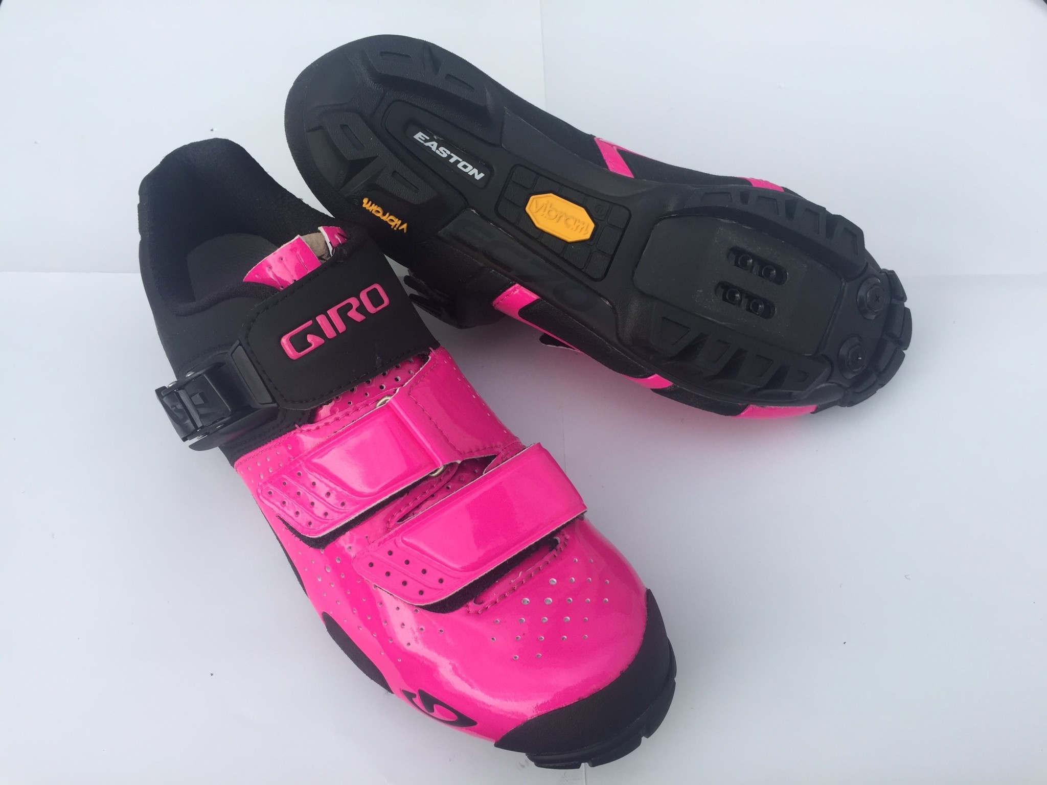 Giro sica vr70 Clearance