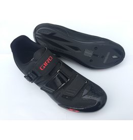 Giro Giro Apeckx II Shoe