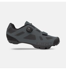 Giro Giro Rincon Shoe