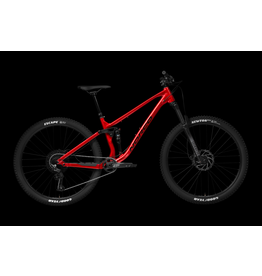 Norco 2023 Norco Fluid FS 4 Red