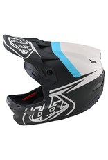 Troy Lee Designs Troy Lee Designs D3 Fiberlite Helmet