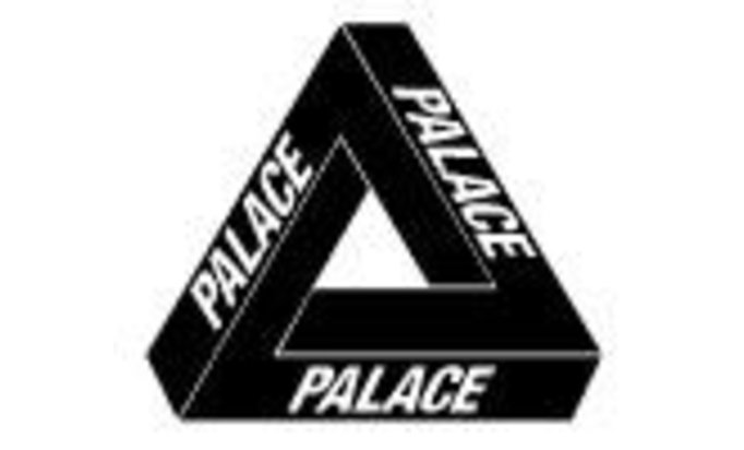 PALACE