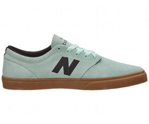 new balance numeric 345 new balance numeric 345