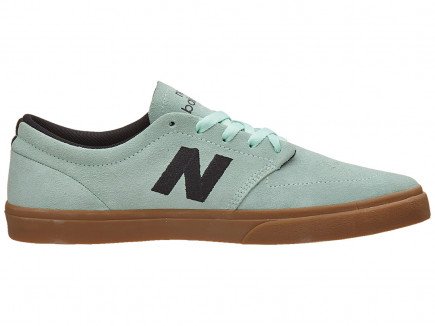 new balance 345 new balance 345