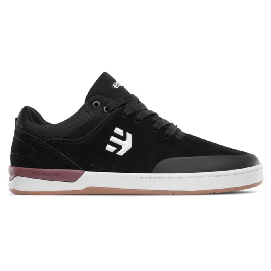 etnies marana graphite