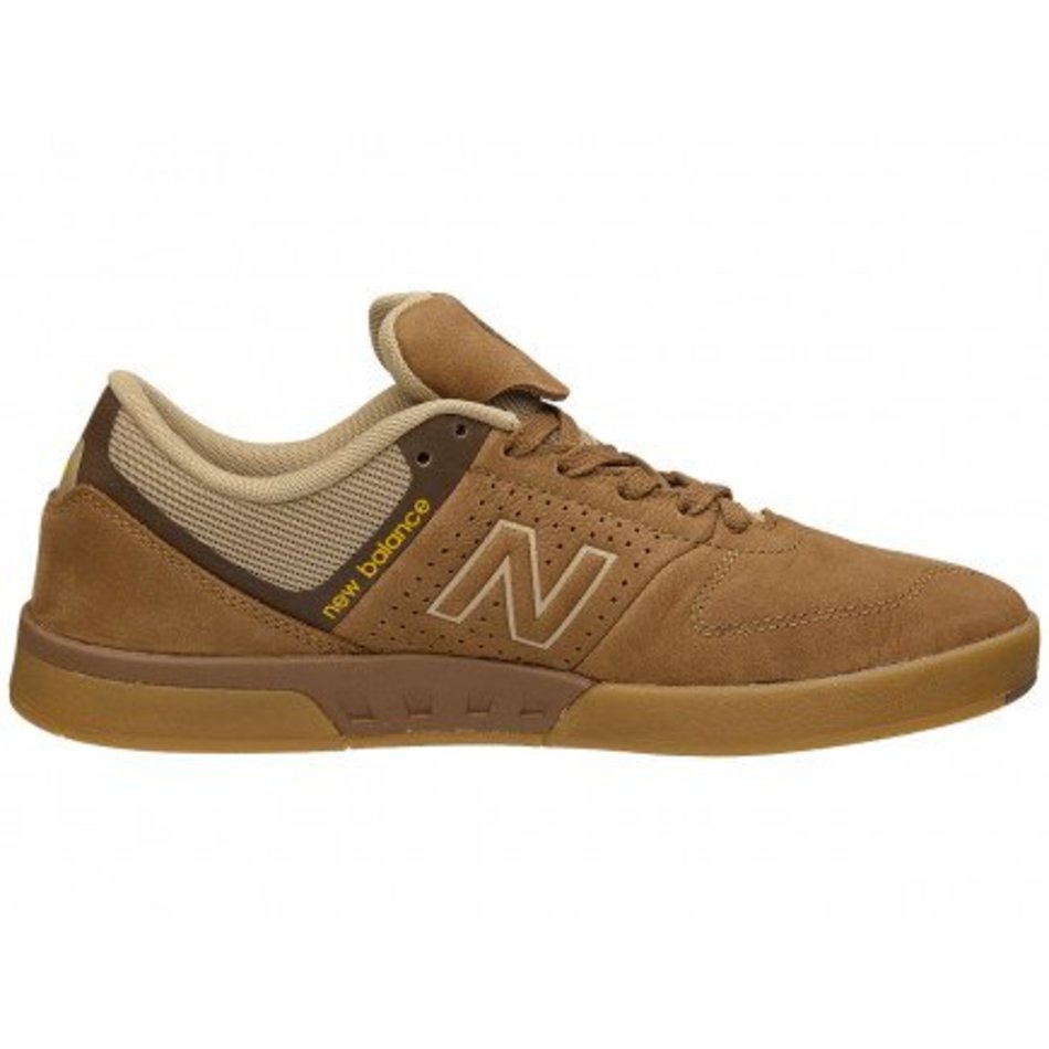 new balance 533 numeric