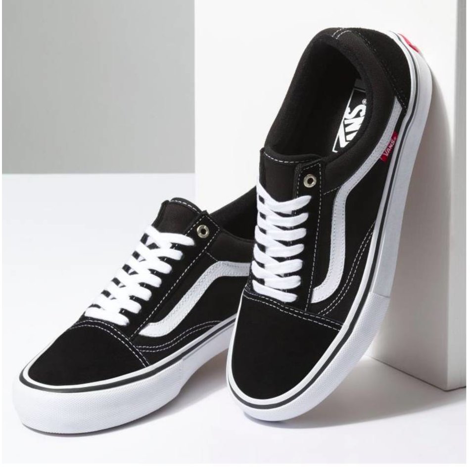 vans old skool w vans old skool w