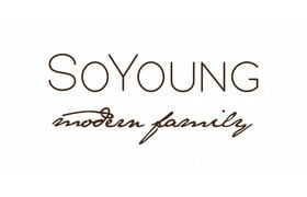 SoYoung