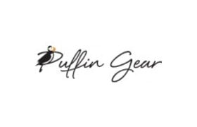 Puffin Gear